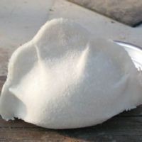 �L(zh��ng)���ֹ�����ˮ�