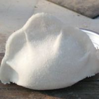 �L(zh��ng)���ֹ�����ˮ�