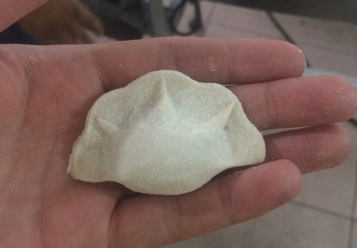 �L�δ��w��ˮ�